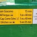 <b>La quota indicata non concorda con quella della C.N.S.</b>
