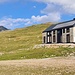 <b>Passo San Giacomo.</b>