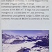 <b>La diga del Toggia è stata costruita nel periodo 1929-1932 sul torrente Roni.</b>