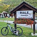 <b>Chärbäch (1731 m).</b>