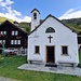 <b>Chiesa di San Lorenzo.</b>