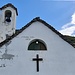 <b>Altezza della neve nel 1951.</b>