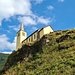<b>Chiesa di Sant'Anna.</b>