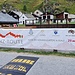 <b>Festa dei Sommeggiatori a Riale - 29 agosto 2024.</b>