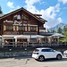 <b>Aalts Dorf.</b>