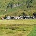 <b>Riale.</b>