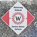 <b>Sentiero Walser Gottardo.<br />Il Sentiero Walser Gottardo ripercorre in 14 tappe le migrazioni dei Walser tra il XII e il XIV secolo. All’epoca, la ricerca di nuovi spazi vitali spinse gli abitanti dell’Alto Vallese a insediarsi nell’area alpina. Oggi esistono ancora 150 insediamenti Walser disseminati sull’arco alpino per oltre 300 chilometri. Partendo dalla Valle di Binn, i Walser migrarono nella vicina Valle Antigorio, nella Valle di Morasco e nella Val Formazza (Pomatt). Da qui si spostarono ulteriormente verso Bosco Gurin, unico insediamento Walser in Ticino. Queste migrazioni storiche tracciano il percorso delle prime quattro tappe.</b>