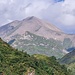 <b>Dopo aver lanciato uno sguardo ammirevole a NW, verso il [https://www.hikr.org/tour/post16644.html  Bättelmatthorn/Punta dei Camosci (3043 m)], decido di iniziare la via del ritorno.</b>