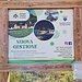 <b>Nuova gestione al Rifugio Maria Luisa.</b>