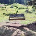 <b>Alla Baita (1624 m) / Alpe Formazzora.</b>