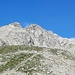 Klein et Gross Öugstchummuhorn