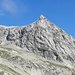 Wiwannihorn - au programme du lendemain