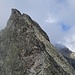 Sur l'arête de liaison entre les 2 sommets (Gross et Klein Öugstchummuhorn)