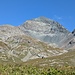 Mazzaspitz.