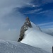 Corno Nero / Schwarzhorn 

(Photo P. Knabe)
