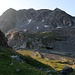 Petit matin à Prafleuri