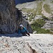 Agnès encore souriante dans L4...