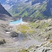 Tschingelsee