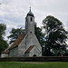 St. Clemens