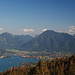 Tegernsee