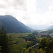 Loisachtal