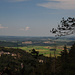Blaues Land
