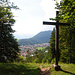 Heldenkreuz