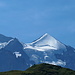 das müsste der Hochfirn sein