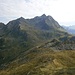 Valschavieler Maderer