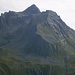Valschavieler Maderer