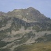 Geisterspitze