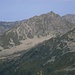 Scheimersch