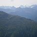 Piz Buin