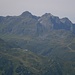 Valisera und Heimspitze