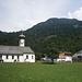 Ein letzter Blick von Gortipohl zum Grappeskopf