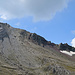 der Wissmeilen ein viel besuchter Berg im Winter, siehe dazu: [https://www.hikr.org/tour/post139298.html Skitour auf den Wissmeilen]
