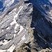 Herrlicher Ausblick