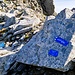 ... und der Pass war erreicht