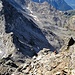 Blick zurück