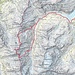 Route
