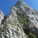 Grat im Überblick