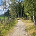 Schöne Wegstücke!<br /><br />