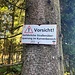 Das schaffen wir!<br /><br />