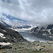 Quel panorama depuis le col des Otanes !