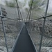 Passerelle de Corbassière I