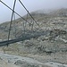 Passerelle de Corbassière II