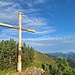 Abendspitze 