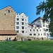 Schloss Wartensee