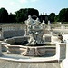 Tra le pregevoli opere ricordo la bellissima <b>Fontana di Galatea a Villa Litta di Lainate</b>, scolpita da <b>Donato Carabelli</b> in marmo bianco di Candoglia, lo stesso usato per la costruzione del Duomo di Milano.