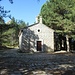 Immancabile passaggio alla chiesetta della Madonna della Neve.